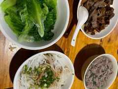 -龙江鲜捞店(龙江路店)