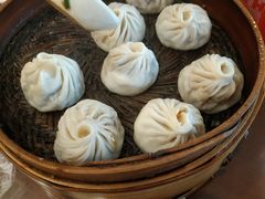 -王興記(中山路店)