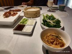 -一品江南韵·淮扬菜