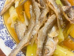 -汉阴白火石汆汤