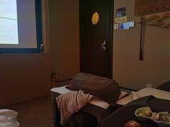 -足本纪·足道 SPA 简餐 小吃(文三西路店)