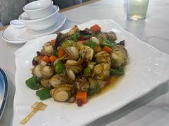 -威海渔村(静安旗舰店)