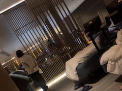 -东方棕泉·洗浴·按摩·美食国际水疗会所(福田店)