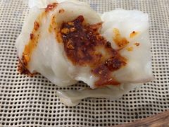 -晓友烧麦(光华村店)