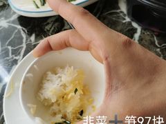 -风味小馆(天目湖宾馆店)