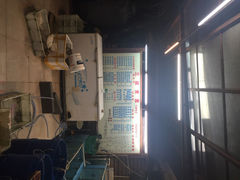 iphone_upload_pic-三叔煮意