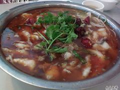 DSC00071-龙梅肥肠鱼(明瓦廊店)