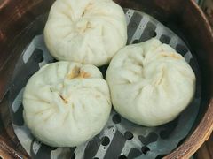 -好适口(西二旗店)