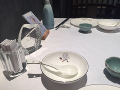 -百富源·海鲜辽菜(和平北大街店)