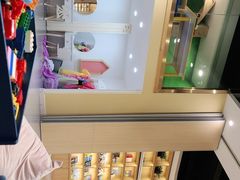 -觅蜜基地亲子餐厅(燕京航城店)