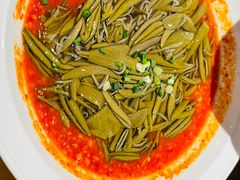 -巴人堂(女儿城店)