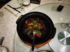 -湘湖大院(越王路店)