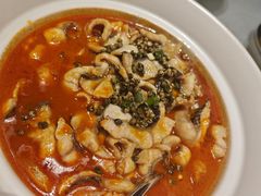 -湖北三五醇酒店·35年新楚菜
