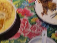 -人民公社大食堂(张家湾店)