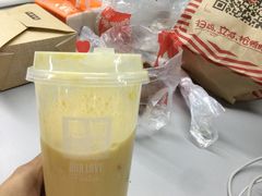 -惠诚滋知(鸿通城店)