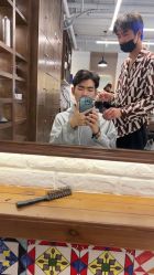 -逸丝风尚yesfashion造型