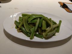 -衡山汇·高级粤菜(霄云路店)
