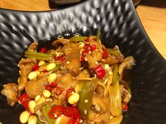 -子檀大隐炭烧(食品街店)