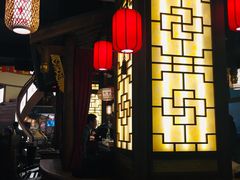 -春熙里老火锅(春熙路店)
