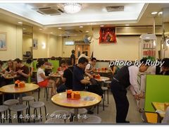 -麦奀云吞面世家(中环店)