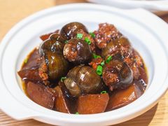 -金小悦饭堂(中禾店)