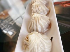 -锡笼记·无锡小笼(方塔店)