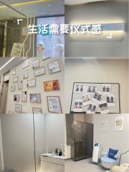 -菊子小颜·日式整骨·产后管理