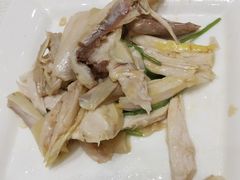 -百乐门喜宴(海珠广场华厦店)