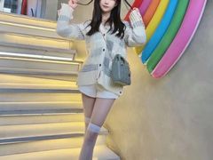 -银泰百货(海宁店)