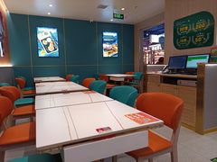 -豪享来(我格广场店)