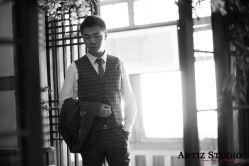 -THE QUEEN(北京店)