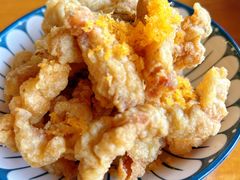 -先启半步颠·川菜小炒