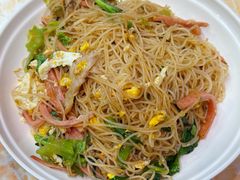 -荔园小馆(园岭新村二期店)