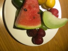 -蓝鲸湾汤泉(包河店)