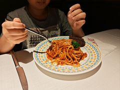 -俄士厨房(五棵松华熙LIVE店)