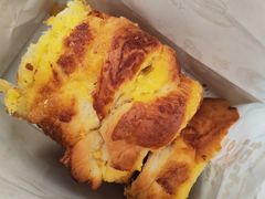 -津乐园(佳荣里店)
