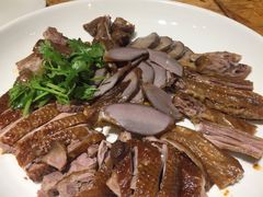 五拼-陈鹏鹏潮汕菜(欢乐海岸 海边景观店)