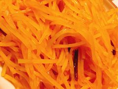 -老昌春饼(松北店)