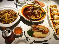 -马头巷·食景园(苏州总店)