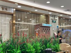 -阿甘酒家(桂青路店)