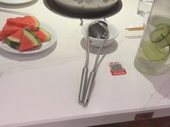 -七欣天香辣蟹火锅(闵行浦江欢乐颂店)