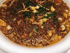 -茗鼎汇(星方汇广场店)