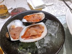 -品味居·首店·大连鲜活海鲜大连菜(东港店)