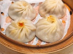 -苏晓玥·江南小吃(深圳北站店)