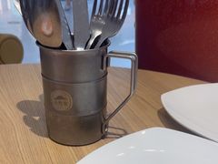 -必胜客(WOW梦之城店)