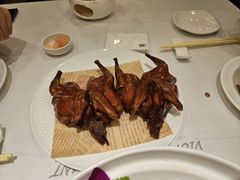 -勝記酒家·37年老字号·经典粤菜(荔枝公园店)