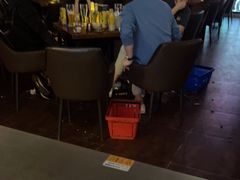 -M99 BEER世界啤酒吧(鸿云悦街店)