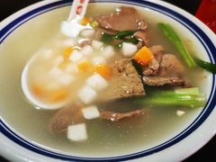 -银记肠粉店(中山一路店)