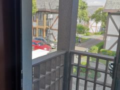 -太阳岛度假酒店