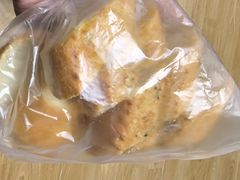 -巴黎贝甜(右安门店)